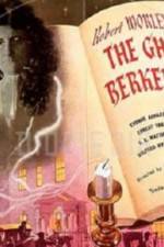 Watch The Ghosts of Berkeley Square Zoechip