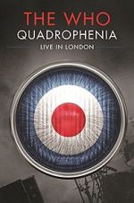 Watch Quadrophenia: Live in London Zoechip