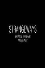 Watch Strangeways Britains Toughest Prison Riot Zoechip