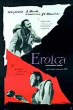 Watch Eroica Zoechip