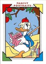 Watch Self Control Zoechip