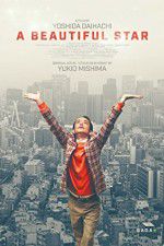 Watch A Beautiful Star Zoechip