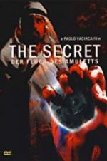 Watch Hemligheten Zoechip