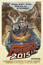 Watch Firebird 2015 A.D. Zoechip
