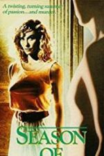 Watch Season of Fear Zoechip