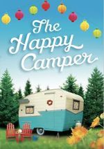 Watch The Happy Camper Zoechip