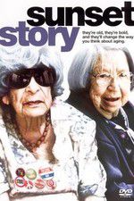 Watch Sunset Story Zoechip