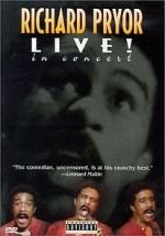 Watch Richard Pryor: Live in Concert Zoechip