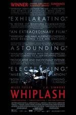 Watch Whiplash Zoechip