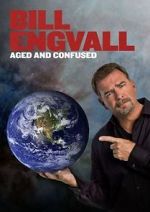 Watch Bill Engvall: Aged & Confused Zoechip