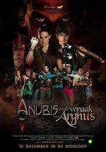 Watch Anubis en de wraak van Arghus Zoechip