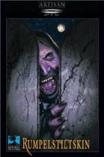 Watch Rumpelstiltskin Zoechip