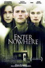 Watch Enter Nowhere Zoechip