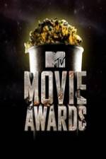 Watch 2014 MTV Movie Awards Zoechip