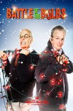 Watch Battle of the Bulbs Zoechip