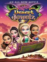 Watch Bratz: Desert Jewelz Zoechip