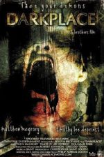 Watch DarkPlace Zoechip