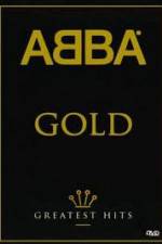 Watch ABBA Gold: Greatest Hits Zoechip