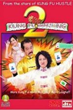 Watch Kung Fu Mahjong 2 Zoechip