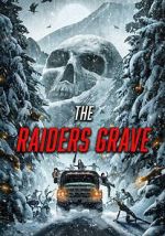 Watch The Raider\'s Grave Zoechip