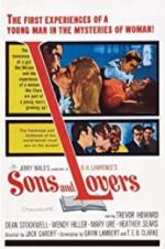 Watch Sons and Lovers Zoechip