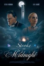 Watch Stroke of Midnight (Short 2019) Zoechip