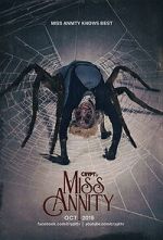Watch Miss Annity Zoechip