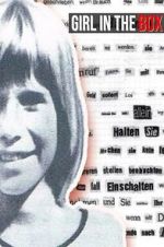 Watch The Child in the Box: Who Killed Ursula Herrmann Zoechip