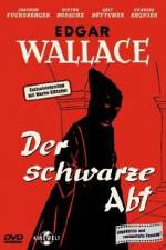 Watch Der schwarze Abt Zoechip