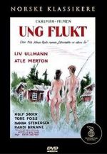 Watch The Wayward Girl Zoechip