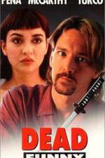 Watch Dead Funny Zoechip