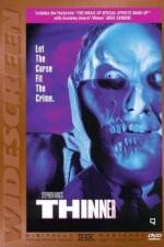 Watch Thinner Zoechip