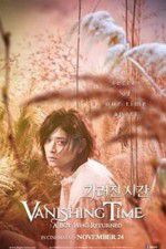 Watch Vanishing Time: A Boy Who Returned Zoechip