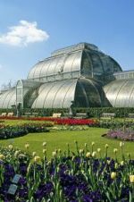 Watch Cruickshank on Kew: The Garden That Changed the World Zoechip