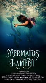 Watch Mermaids' Lament Zoechip