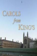 Watch Carols From King\'s Zoechip