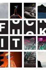 Watch FUCK IT Zoechip