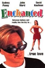 Watch Enchanted Zoechip