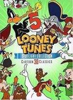 Watch Tweety and the Beanstalk Zoechip