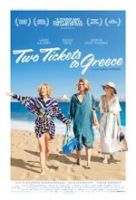 Watch Two Tickets to Greece Zoechip