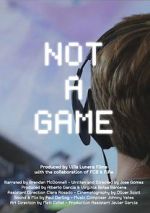 Watch Not a Game Zoechip