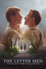 Watch The Letter Men (Short 2021) Zoechip