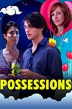 Watch Possessions Zoechip