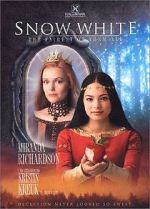 Watch Snow White: The Fairest of Them All Zoechip