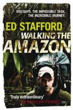 Watch Walking the Amazon Zoechip