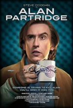 Watch Alan Partridge Zoechip
