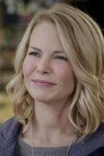 Watch Stage Fright Zoechip