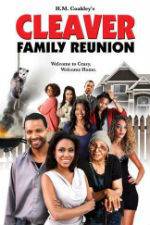 Watch Cleaver Family Reunion Zoechip