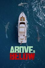 Watch Above & Below Zoechip