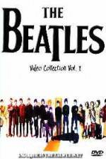 Watch The Beatles Video Collection Zoechip